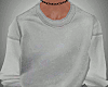 T! Felix Grey Sweater