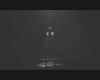 So1 - So14 Deep House