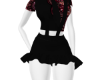 stylish dress 03