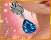 Livia l Earrings
