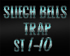 Sleigh Bells Trap