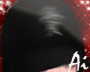 P| Black+Hat