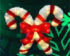 Its Christmas Wreath