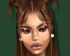 E ! Helen Brown