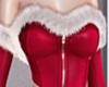 xmas top