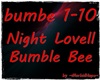 MH~NightLovell-BumbleBee