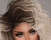 Elalumo Blonde