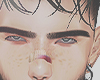 Meus brows