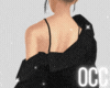 Occ. layerable b
