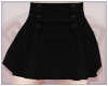a Charter Skirt