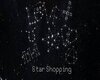 Star Shopping (Lil Peep)