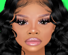 Tasha: Any Skin