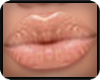 A_ Zell Kiss Lips 2