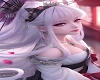 Anime Cutout