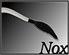 [Nox]Daele Tail 2