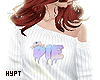 Die | Pastel Goth