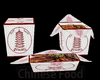   !!A!! Chinese Food Der