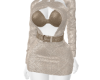 Elegant Set