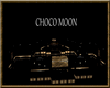 (TSH)CHOCO MOON