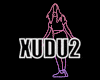 XUDU2 Dance Action F/M