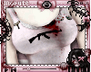 morute society v2