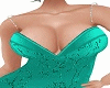 *LH* PARTY DRESS LL1