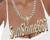 SunShine Custom
