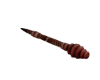 Sandworm VZ69GDGD