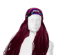 iva cute hat & hair V2