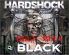 HARDSHOCK / BUL1