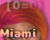 [0=0] Miami Cell