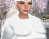 WINTER FULL OUTFIT