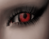 Vampire Empress Eyes