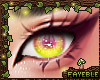 🌿 Starfruit Eyes M/F