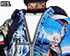 卄.Hoodie Vale