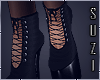 SZ Joly Platforms