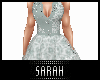 4K .:Diamond Dress:.