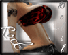 ROCK RockItHard Leopard3