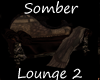 Somber Lounge 2