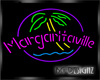 [BGD]Margaritaville Neon