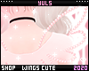 !!Y - Wings Cute