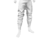 NK Slim White