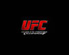 UFC Banner