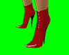 [AR] Stiletto boots 01