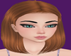 !    JOSEFA  COPPER