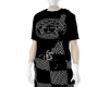 𝓒𝓒. CheckHimB