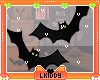 KIDS Bat Animated