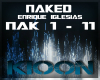 [K] Naked