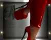 IM_🌺Ameli'R heels