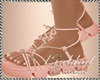 Anita Boho Sandals